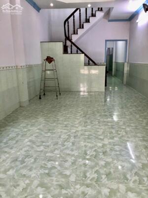 Hiệp Bình Phước Quốc Lộ 13 Cũ Nhà 2 Tầng Đường Ô Tô DT 115 M2 Giá 6,5 Tỷ