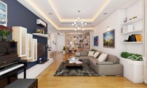 bán căn 3 ngủ toà cc gemek2, vị trí đẹp nhất khu vực an khánh!
- 89m, view bể bơi, 2 lô gia, sẵn sổ