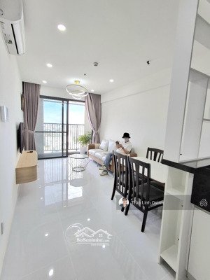 hot!! ccg happy one căn 66m2 giá chỉ từ 3.67 tỉ - bớt lộc ạ ^^ có sổ - hỗ trợ vay bank ạ ^^