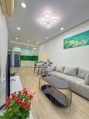 chính chủ bán nhanh chung cư tdh phước bình q.9, dt 80m2 - 2pn2wc full nội thất - shr