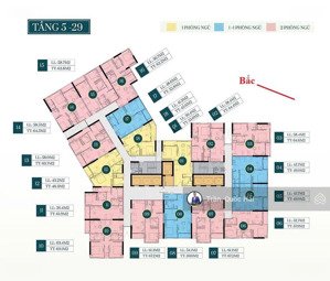 cần bán căn hộ honas residence cạnh metro số 1 bến thành suối tiên và làng đại học quốc gia 2pn