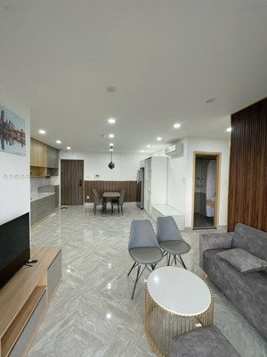 cô minh gửi em lộc bán chung cư viva riverside, q. 6, 2pn/2wc, full nt, shr