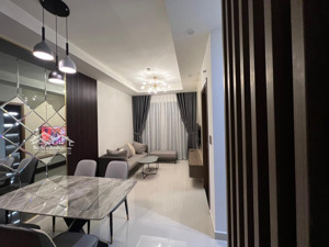 chính chủ cần bán gấp căn hộ tân phước plaza quận 11 dt 70m2 2pn 2wc giá 1 tỷ 980 nội thất đầy đủ