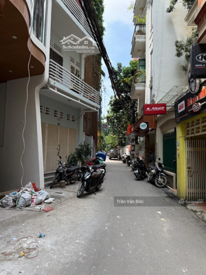 bán nhà lạc long quân, tây hồ, diện tích 60m2, 5 tầng, lô góc, thoáng sáng, ngõ rộng 3m, giá 13 tỷ