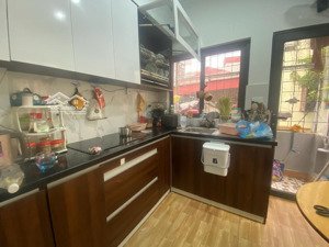 nhà riêng khương trung, thanh xuân, hà nội, 5,9 tỷ, 28,8 m2 siêu hot