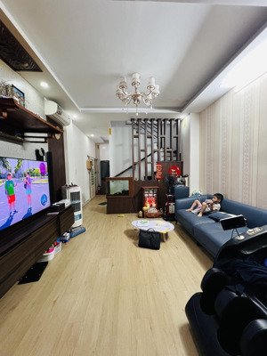 hàng hiếm nhà chính chủ tại hòa hưng, 7,099 tỷ, 35.3m2, 2pn, 2wc, pháp lý đầy đủ