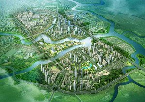 cần vốn cuối năm bán gấp căn nhà phố zeitgeist nhà bè giá 17 tỷ.lhe:0932125235