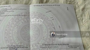 bán cặp đất mt đỗ bá - sát biển mỹ khê - kd sầm uất 180m2 ngang 9m giá 75 tỷ tl lh 