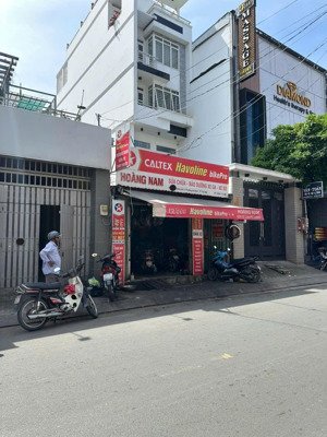 duy nhất! đường số 2, trần não. 26,5 tỷ. dt: 5 x 24 cn 120m2. xd: hầm 7 tầng