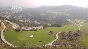 đất giá đầu tư ngay trung tâm quy hoạch khu đô thị sân golf mới nhất cam lâm
