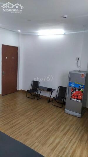 Cho thuê phòng 30m2 giá 3,5tr/th đường Sơn Thủy Đông 3, P. Hoà Hải, Ngũ Hành Sơn, Đà Nẵng