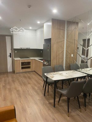 cần bán căn hộ 1pn+ to 47.7m2 tòa imperia cao cấp đối diện công viên kđt vinhomes smart city