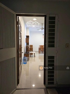 kẹt tiền cần bán nhanh ch belleza quận 7, dt 78m2 2pn 2wc giá 1,96 tỷ, sổ chính chủ kèm nội thất