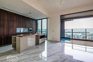 bán nhanh căn 4pn define tầng cao giá 43.5 tỷ all in