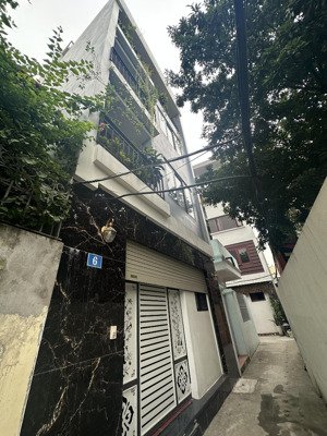 cực hiếm,bán nhà phân lô phố ngọc khánh chính chủ