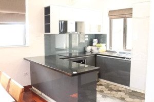 hiếm, mặt phố cổ hàng bè, hoàn kiếm, 105m, 1 sổ vuông vức nở hậu 2cm, 12 phòng, kinh doanh, quá đẹp