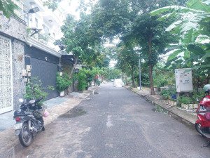 bán đất nền 80m2, giá 5,6 tỷ, kdc anh tuấn, huỳnh tấn phát, phú xuân, nhà bè