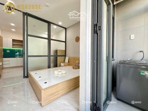 cho thuê cc mini 1pn, 1wc, 35m2 tại hồ đắc di, tân phú, chỉ với 7 triệu vnd