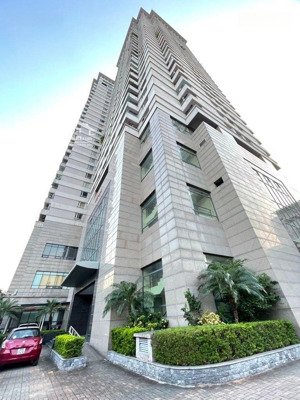 bán căn hộ tòa n7b1 thành thái, công viên cầu giấy, 91m2, 9.85 tỷ, 3 ngủ, 2 vs, sổ đỏ, nội thất đẹp