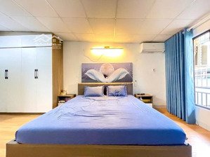 bán căn hộ 2pn, 2wc tại đồng phát park view tower, 5,7 tỷ, 77m2