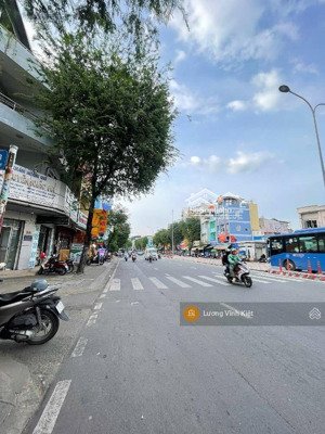 bán dãy trọ 4 phòng gần đh công thương - p.tây thạnh - tphcm