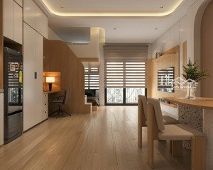 bán nhà ccmn khương thượng, đống đa 66m, 8 tầng thang máy, 24.45 tỷ, 30m ra phố, ngõ thông