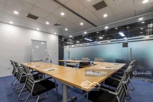 (bán nhanh) nhà phố hoàng quốc việt 68m2 mt 6.1m ô tô đi lại dừng đỗ - kd cafe - sát kđt starlake