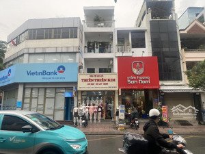 bán nhà mặt tiền kinh doanh đường gò đâu quận tân phú