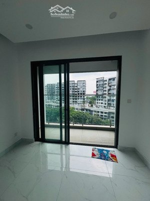 siêu phẩm diamond alnata plus căn 88m view đại lộ tầng 9