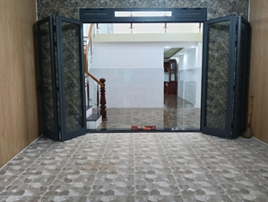 chính chủ chào bán nhà mê lững đúc kiệt ngô chân lưu, tt tp đà nẵng đặc biệt nhà có 4 phòng ngủ