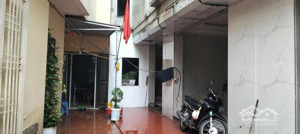 bán nhà riêng tại phú lương, hà đông, hà nội, 5,6 tỷ, 30 m2
