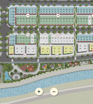 chủ thân gởi bán căn góc nhà phố the meadow giá siêu tốt, kế bên lối thông hành địa dịch, chỉ 7,1 t