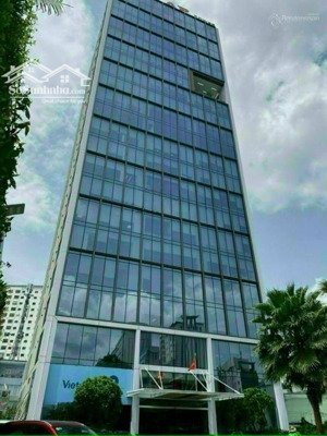 khan hiếm - bán tòa building mt nguyễn đình chiểu, hầm 10 tầng -(15x10 m) hđt: 300 tr. giá 95 tỷ