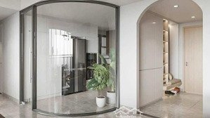 bán gấp căn hộ the view riviera point full nội thất siêu đẹp giá chỉ 14,2 tỷ