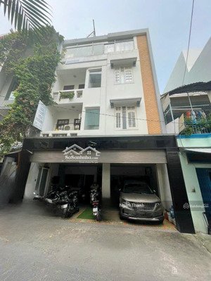 chốt ngay! siêu phẩm duy nhất chỉ ~150tr/ m² ngay trương văn bang - quận 2 -(7x19m) - hđt: 60 triệu