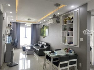 bán gấp căn hộ ruby có sổ hồng, 70m2 (2pn-2wc), full nội thất, giá: 4.1 tỷ (bao hết)