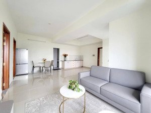 đúng giá - không đăng giá ảo/giá xạo - trung thực từ đầu - 3pn - 73,6m2 - giá 1,77 tỷ full vat