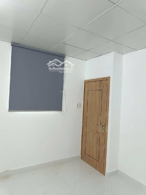 bán nhà đẹp lê trọng tấn cách aeon 500m hẻm xe hơi giá 4.xtỷ cho 50m 4,3x12 cưc hiếm