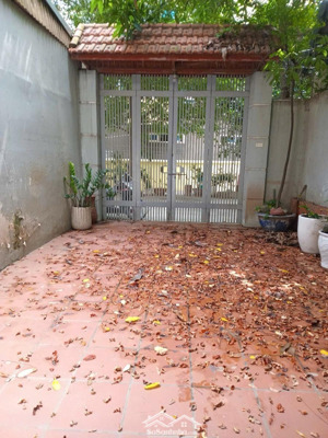 bán gấp-nhà lê trọng tấn-phân lô oto tránh-an ninh-ở sướng-28,5 tỷ.