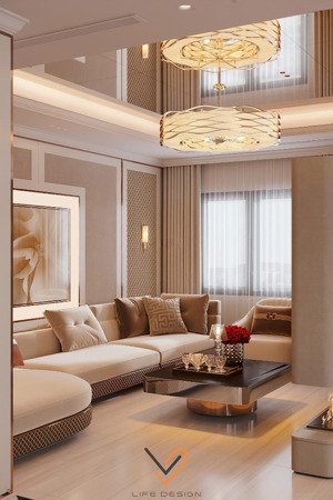 bán nhà quang trung hà đông lô góc 2 mặt thoáng, nhà đẹp ở ngay dt 42m2 x 5 tầng giá chỉ 8.9 tỷ