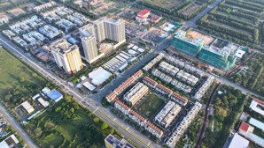 bán căn hộ the ten, 3pn-128m2, căn góc ngay tầng tiện ích đẹp nhất dự án, cho thuê từ 38tr/tháng