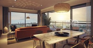 penthouse gateway siêu sang 440m²+150m²sân vườn rooftop 4pn 5wc phường thảo điền q2 hcm giá 118 tỷ
