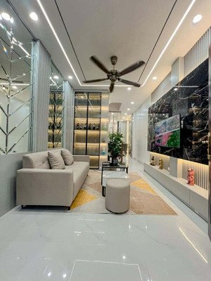 nhà lô góc hoàng mai, ô tô đỗ cửa kinh doanh, giá đầu tư, không quy hoạch, sđcc, 2 thoáng, 60m2* 5t