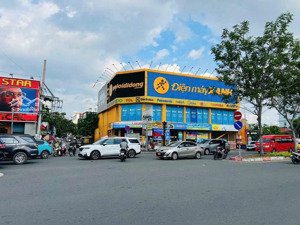 ngộp bank! bán góc 2mt lê văn việt- 40x70m-ctxd: 20 tầng- 1500m2- hđt 300tr- giá 199 tỷ- tin thật