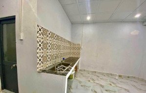 bán nhà cấp 4 mặt tiền đường nguyễn lương bằng kẹp kiệt 3m