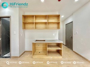 khai trương phòng mới xây 35m2 full nội thất gần liên phương, phú hữu, đỗ xuân hợp