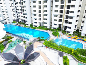 rổ hàng 100 căn trực tiếp từ cđt the habitat, thanh toán 30% nhận nhà, thanh toán giãn đến 2027