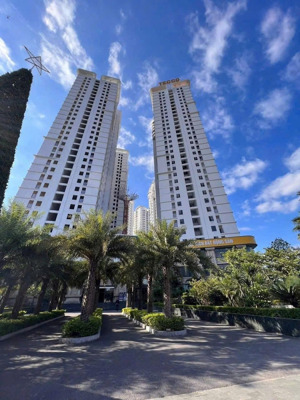 chưa tới 500tr sở hữu căn hộ 2pn 2wc tại trung tâm tp thái nguyên, thuê 9tr/tháng, htls 0% 18 tháng