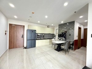 cần bán căn hộ happy one central phú lợi, 93m2 3pn 2wc full nội thất nhà mới