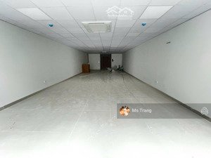 bán nhà phố lạc long quân, tây hồ, 125m2, 10 tầng thang máy, mt 6.5m, thông sàn, ô tô tránh, 79 tỷ